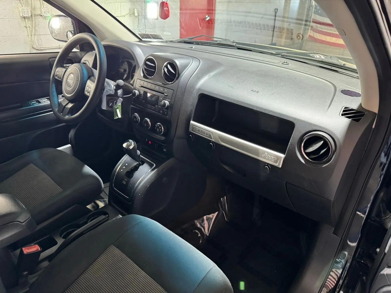 image-12