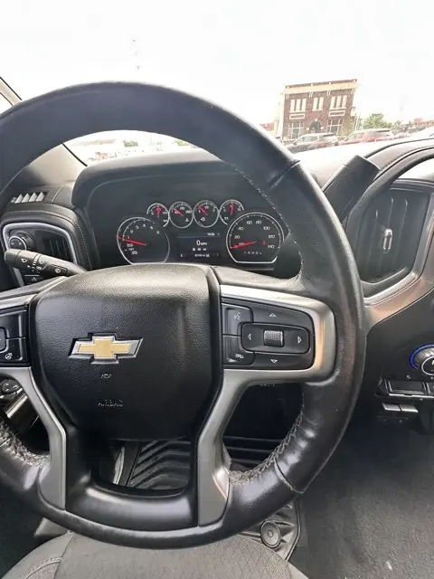 image-14