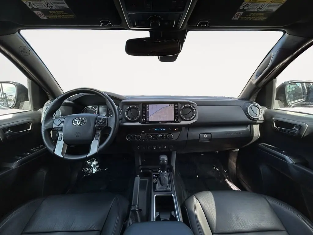 image-12