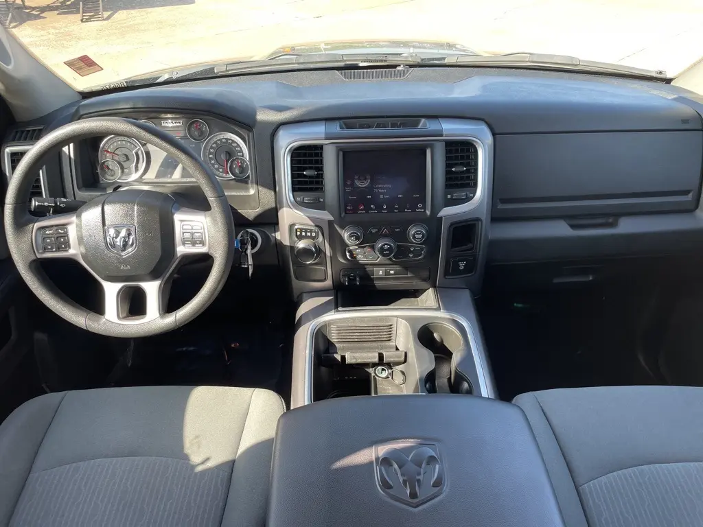 image-9