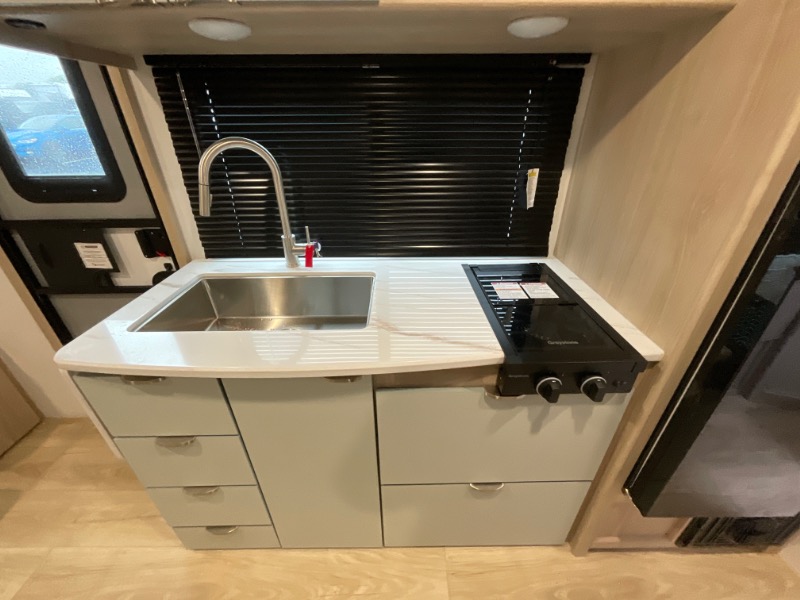 2025 Micro Minnie/2108DS/2025 image-12