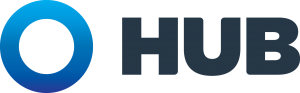 HUB Logo