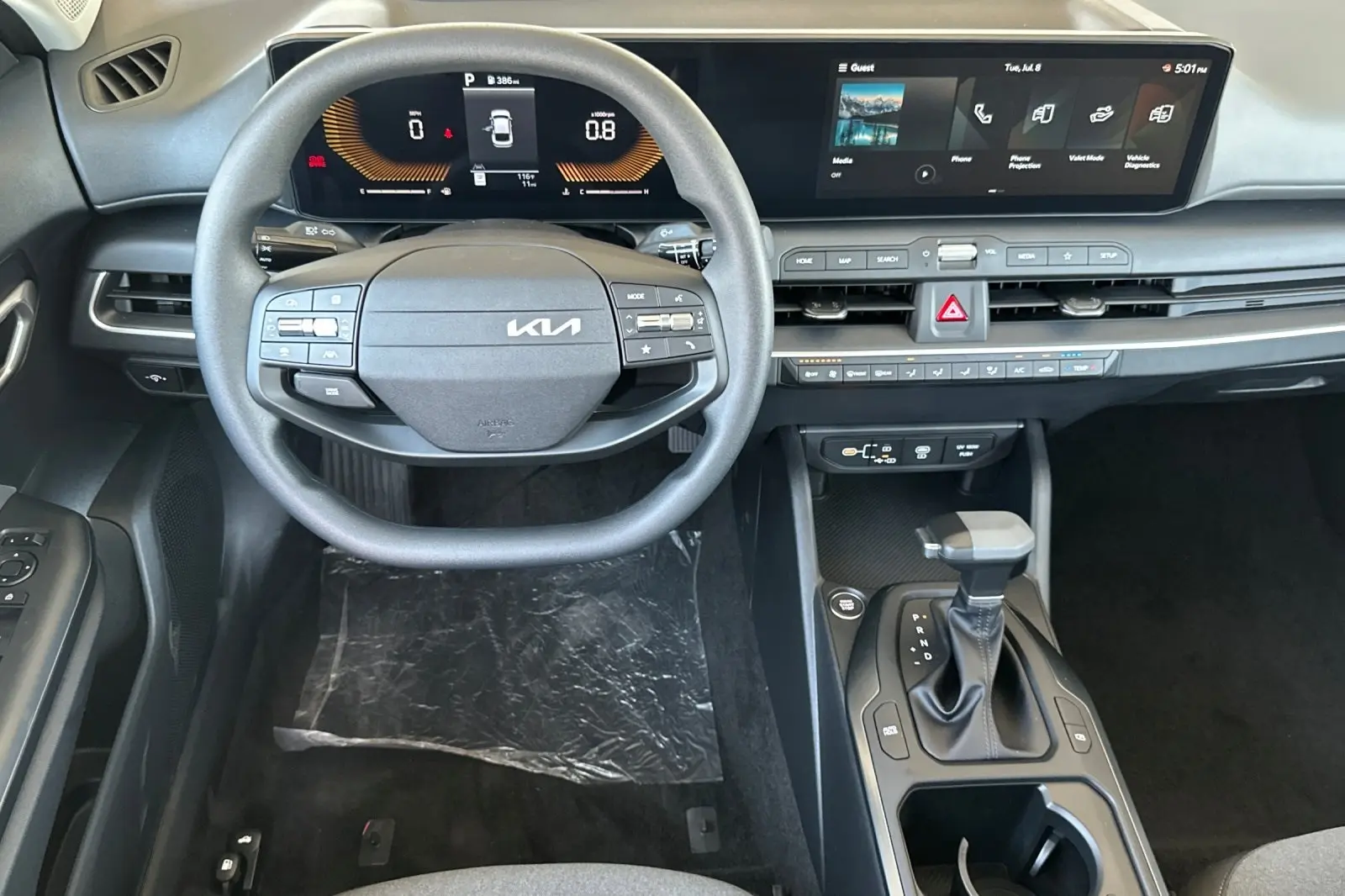 image-13