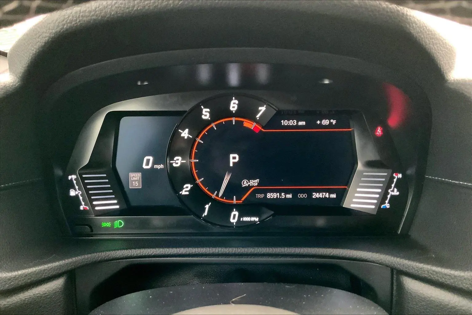 image-12