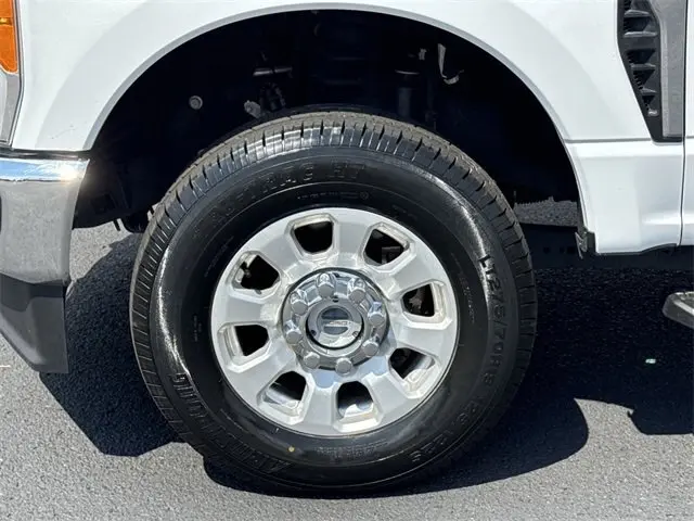 image-19
