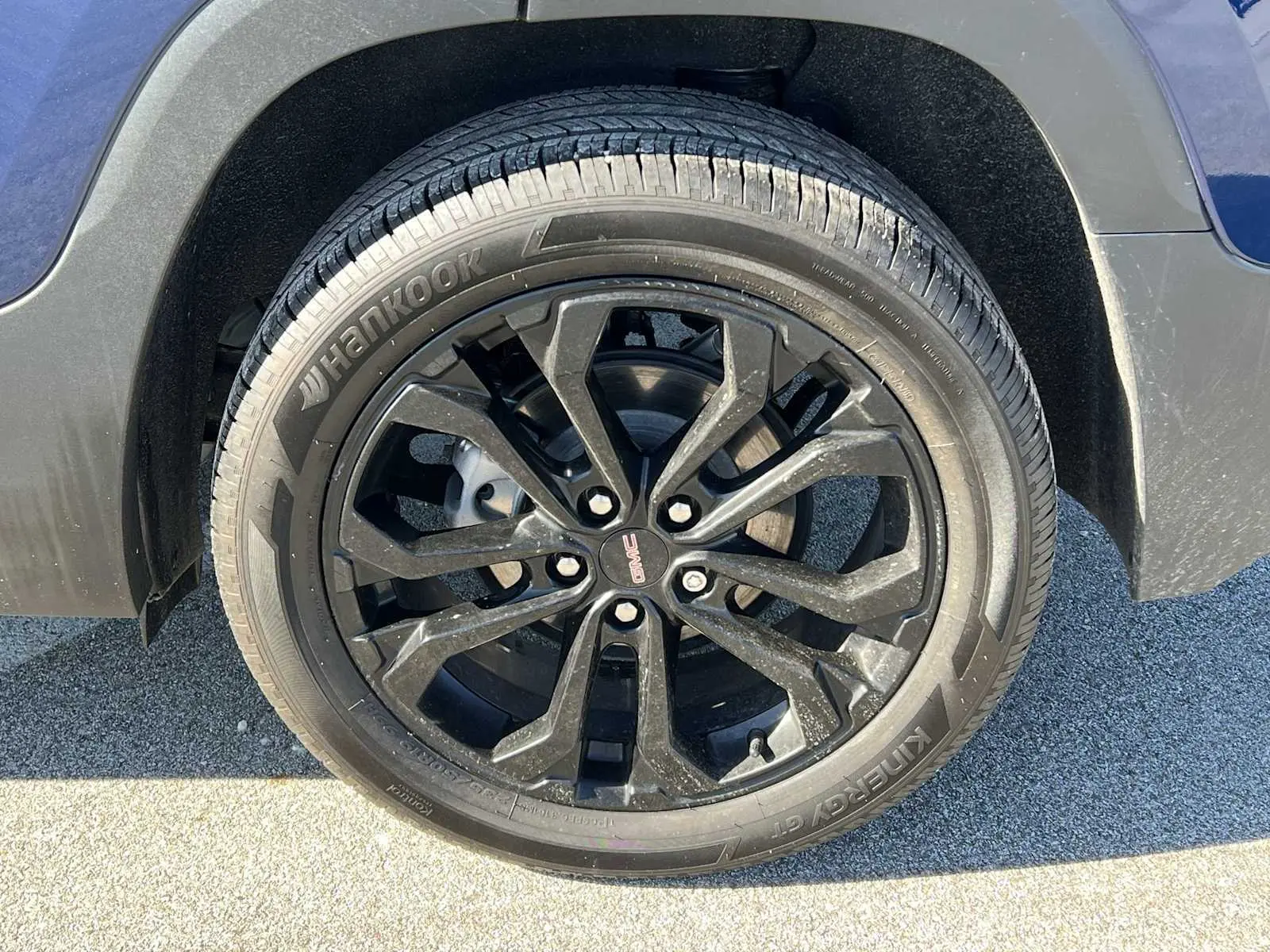 image-9