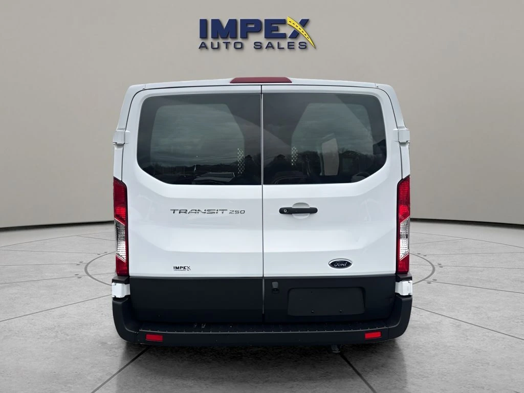 image-3