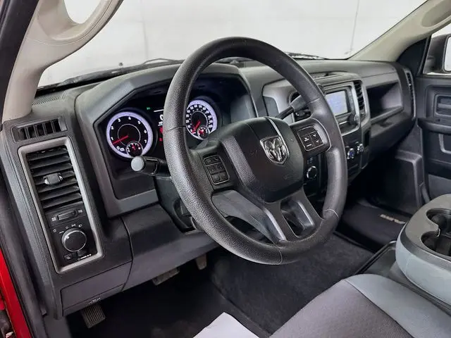 image-9