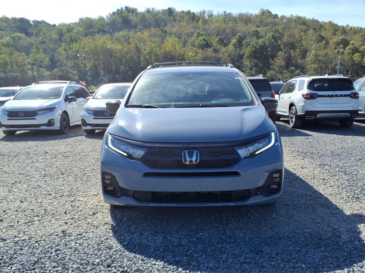 Image 1