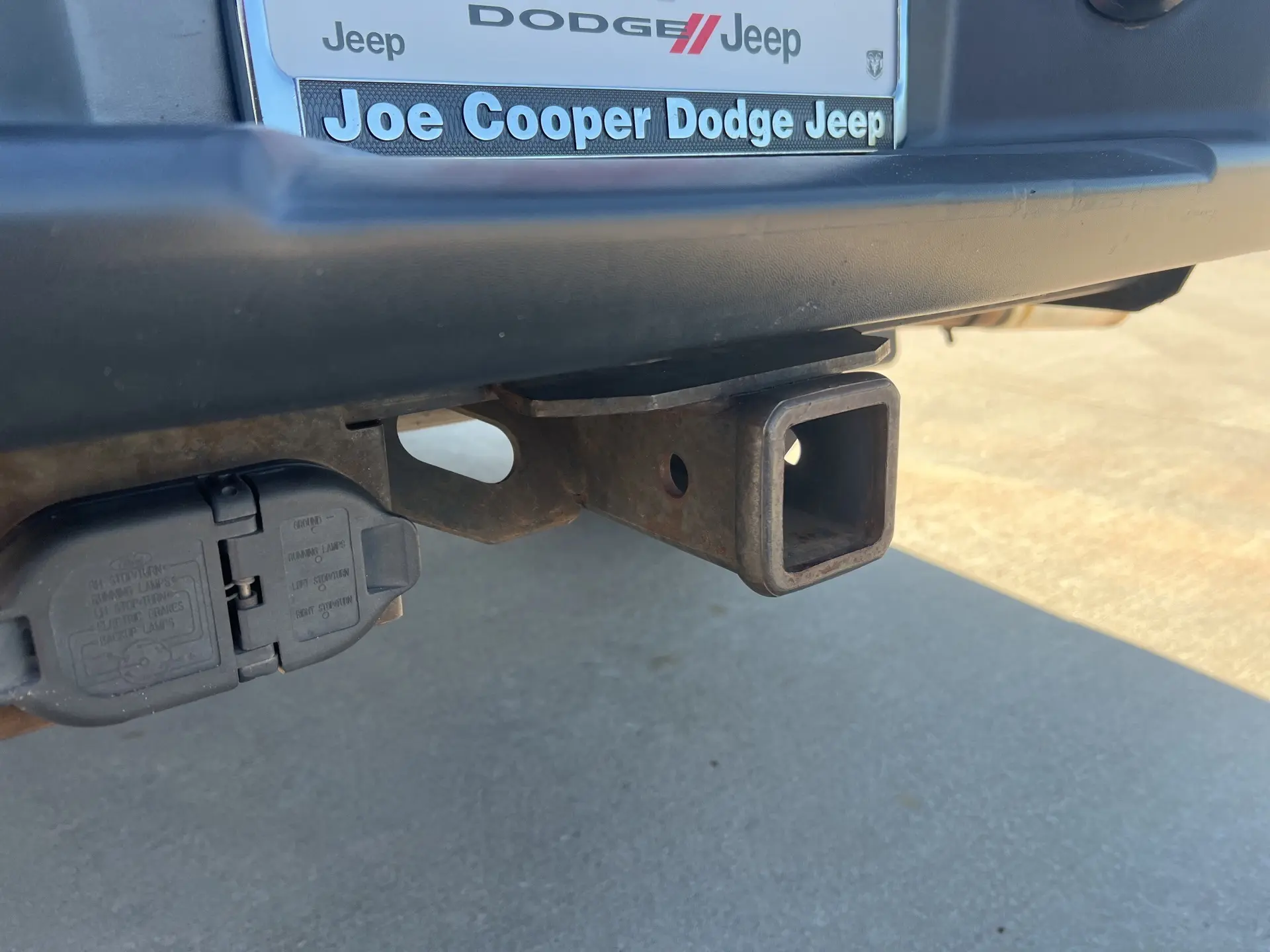 image-10