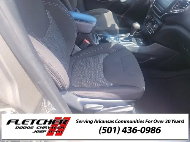 image-3