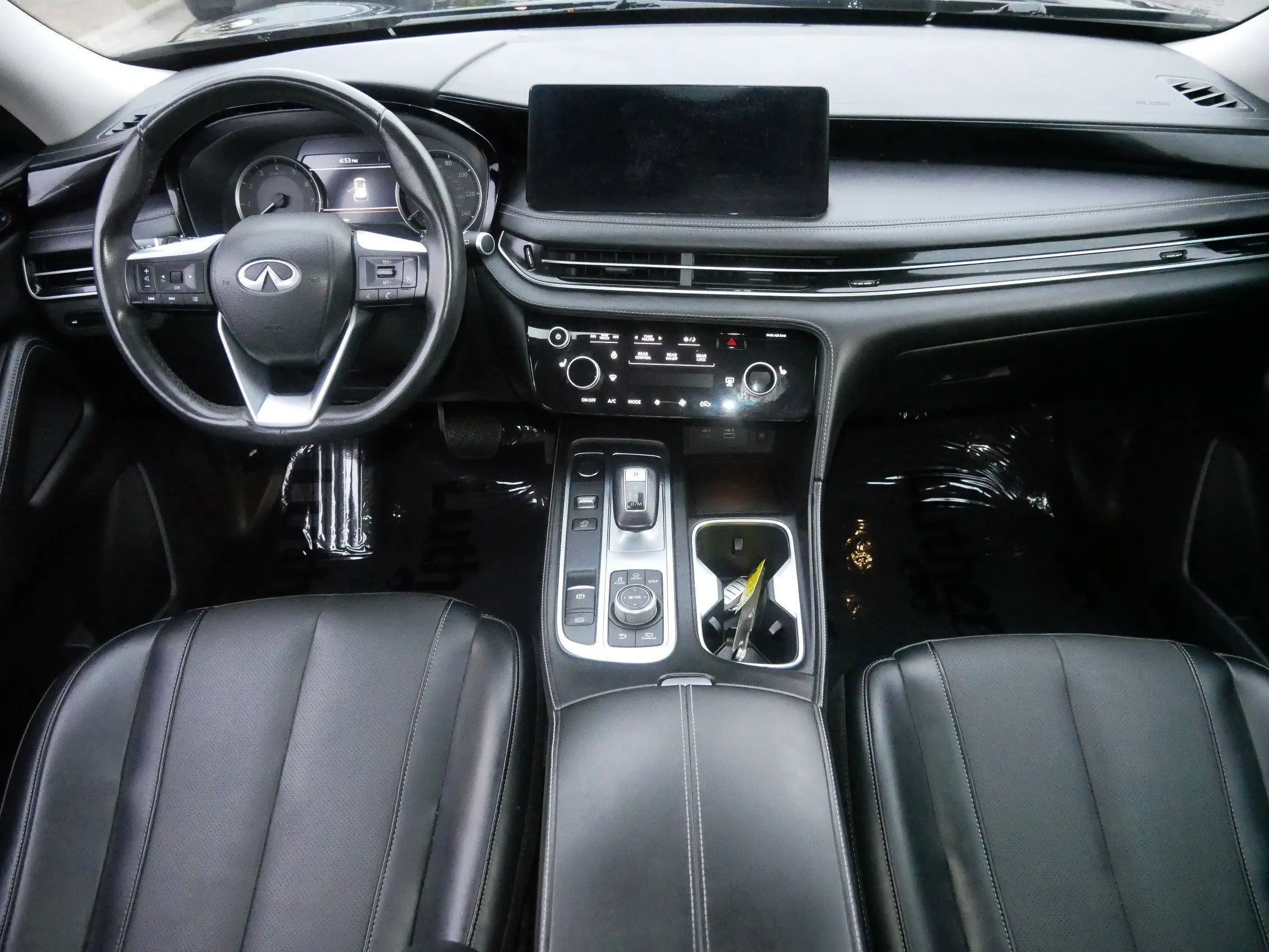 image-9