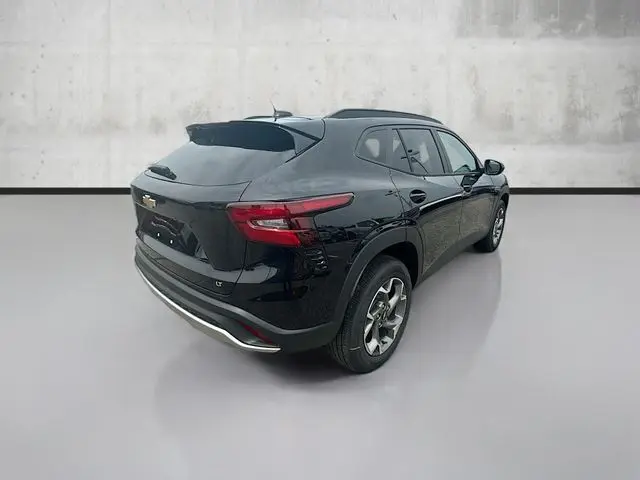 image-4