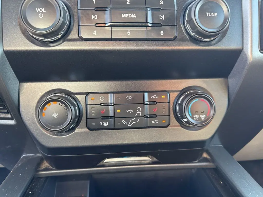 image-15
