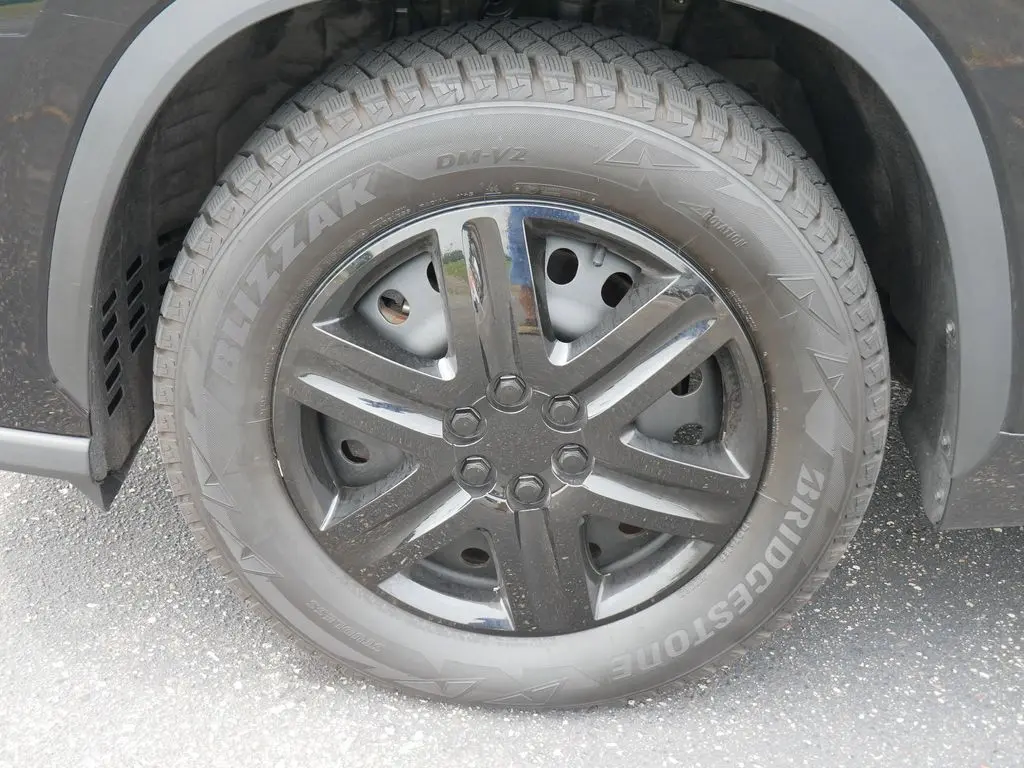image-8