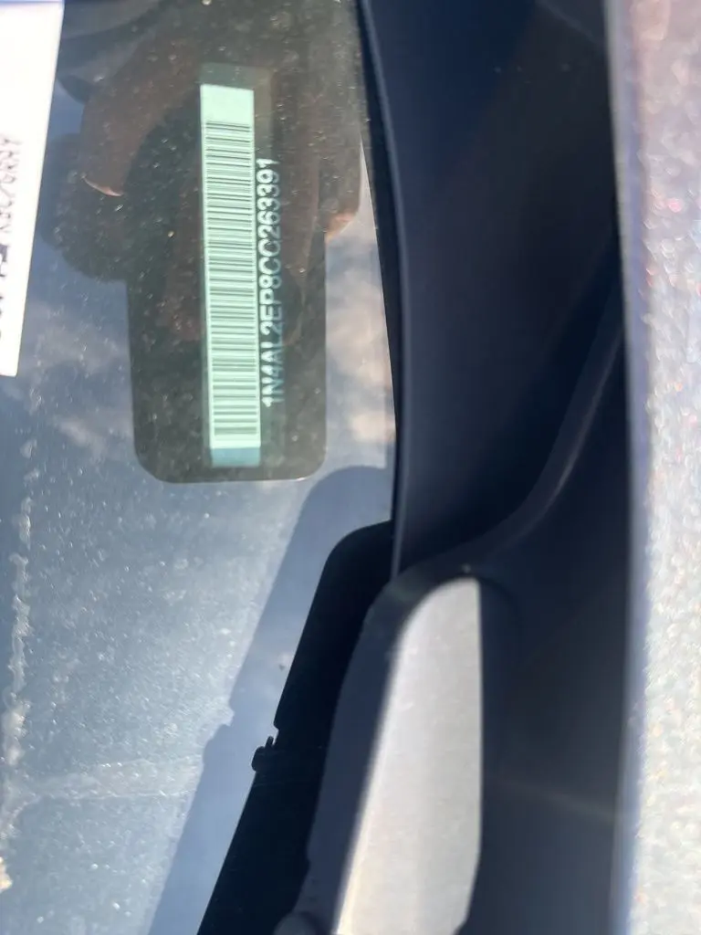 image-13