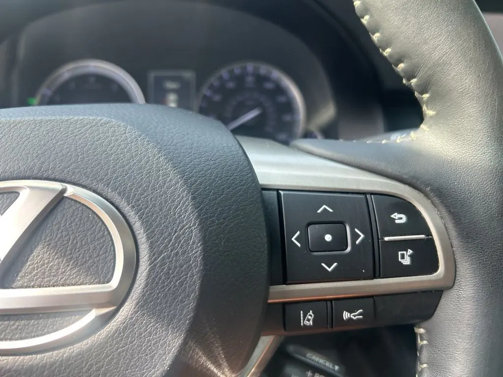 image-16