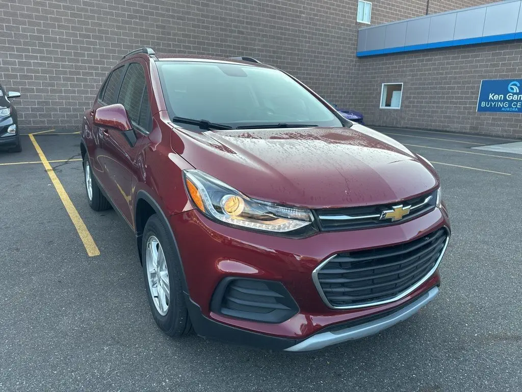image-1