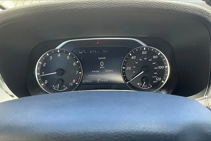 image-18