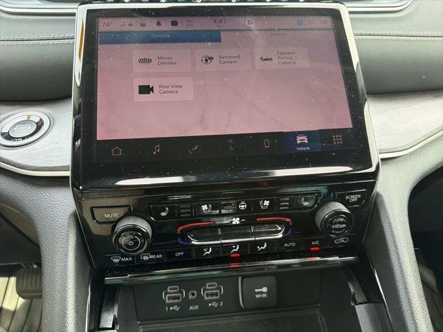 image-15