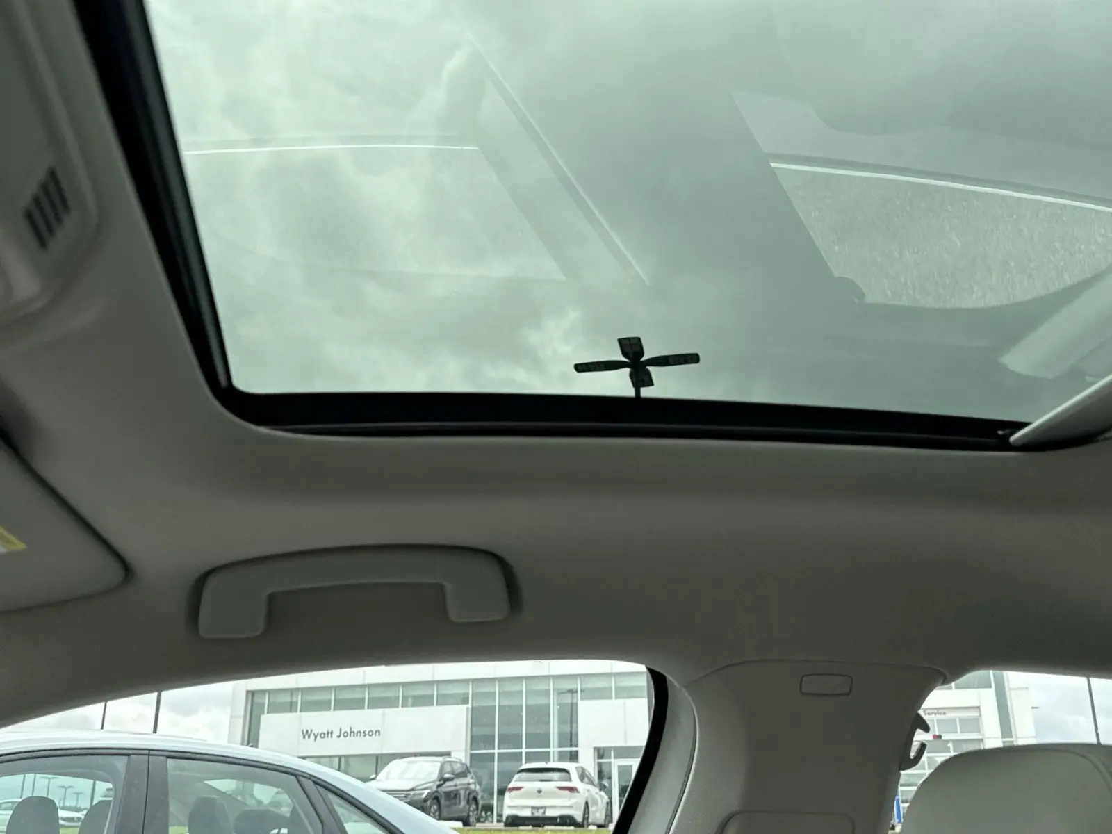 image-13