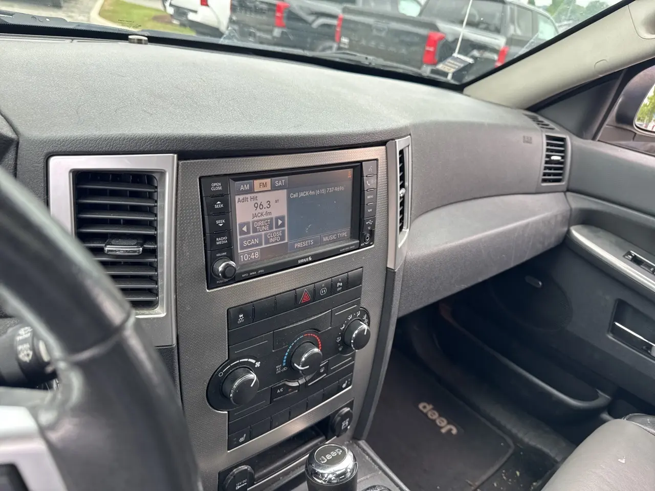 image-13