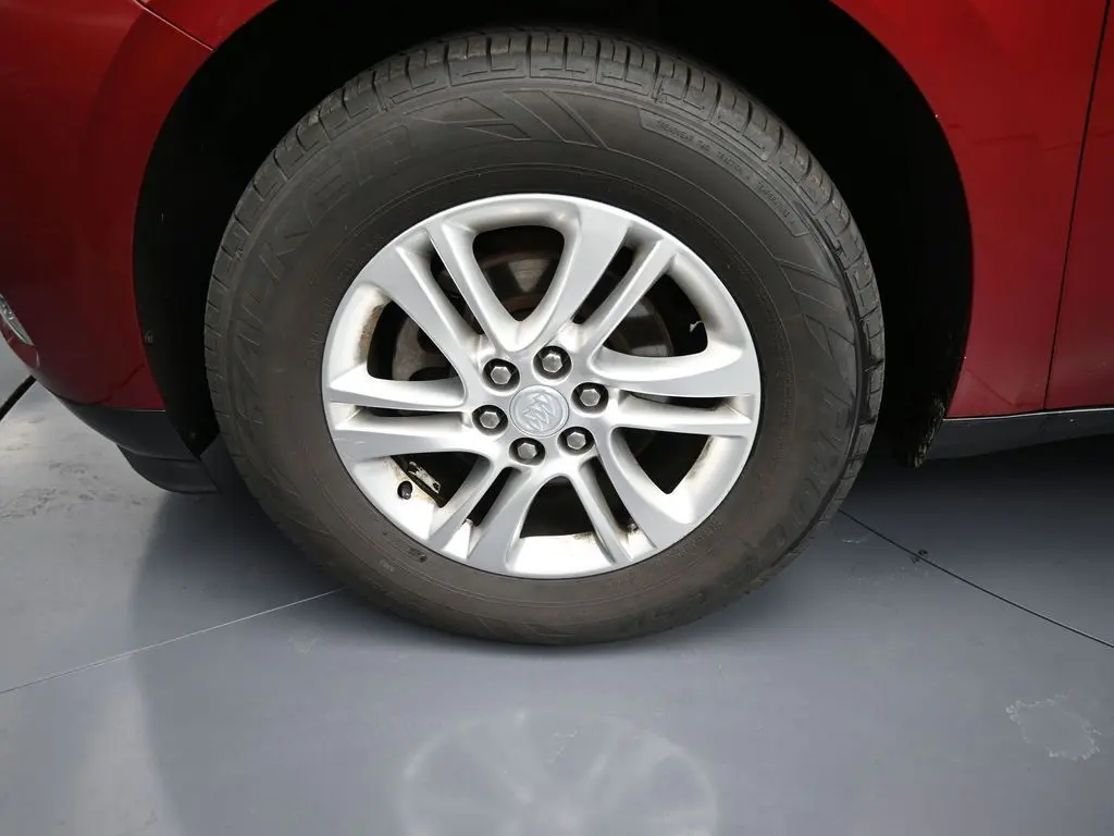 image-9