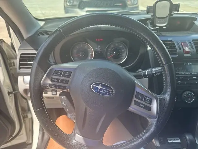 image-19