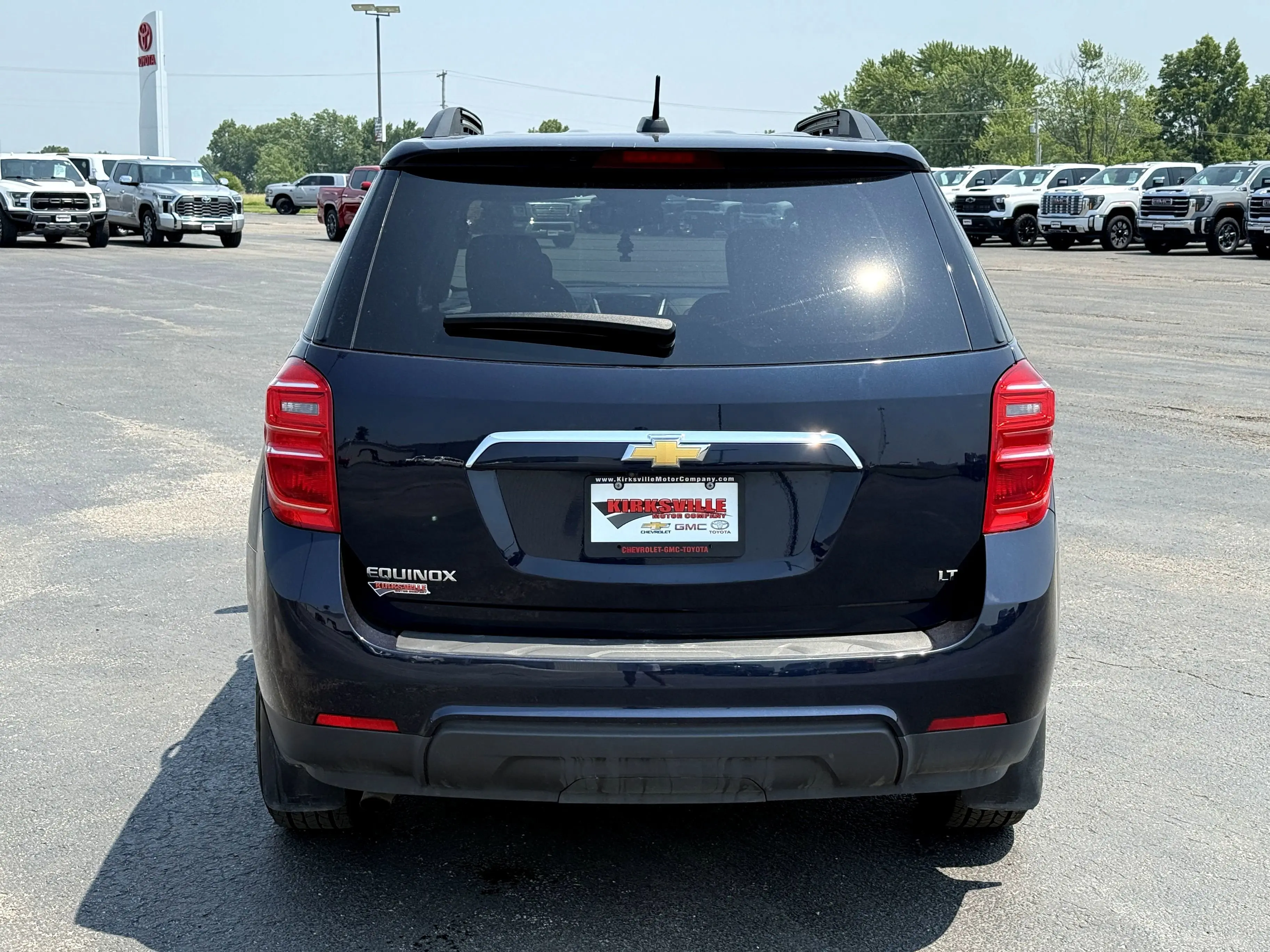image-3