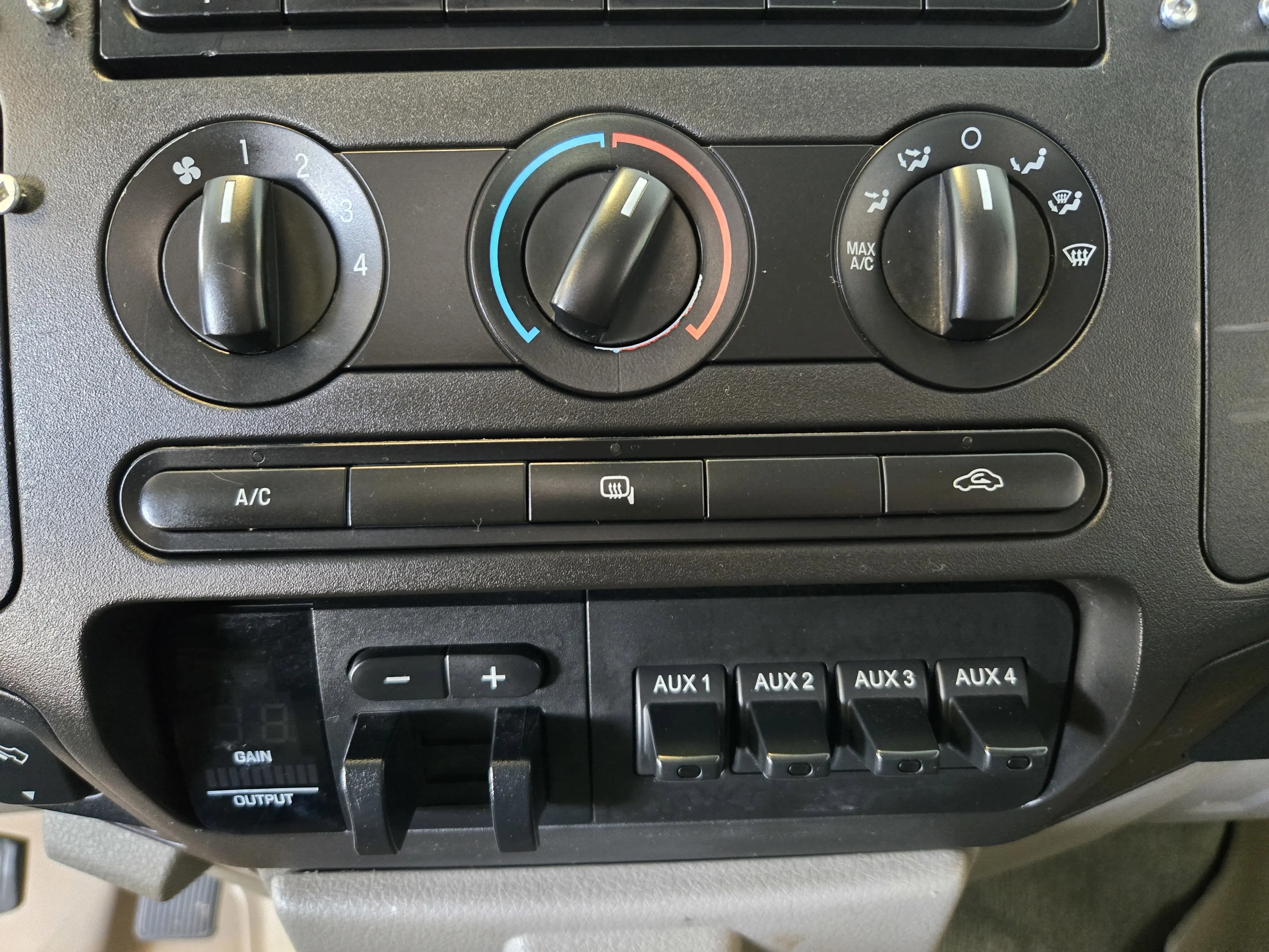 image-16