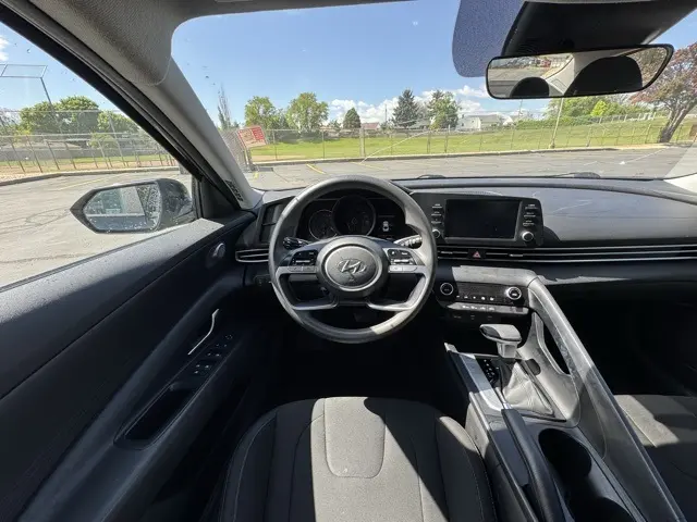 image-13