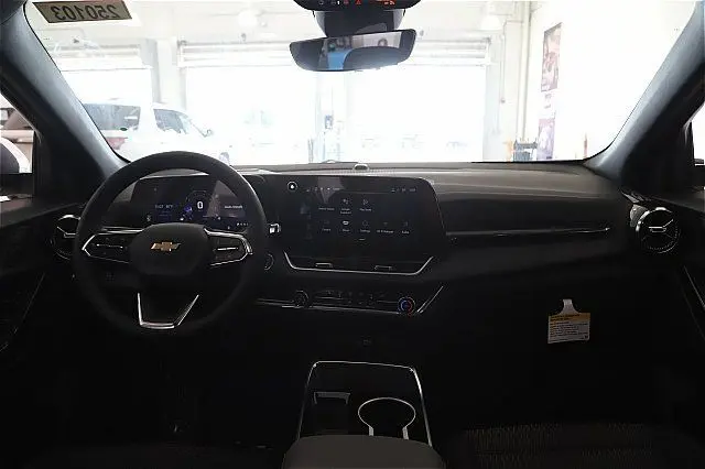 image-7