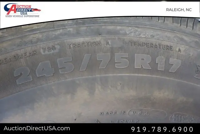 image-35