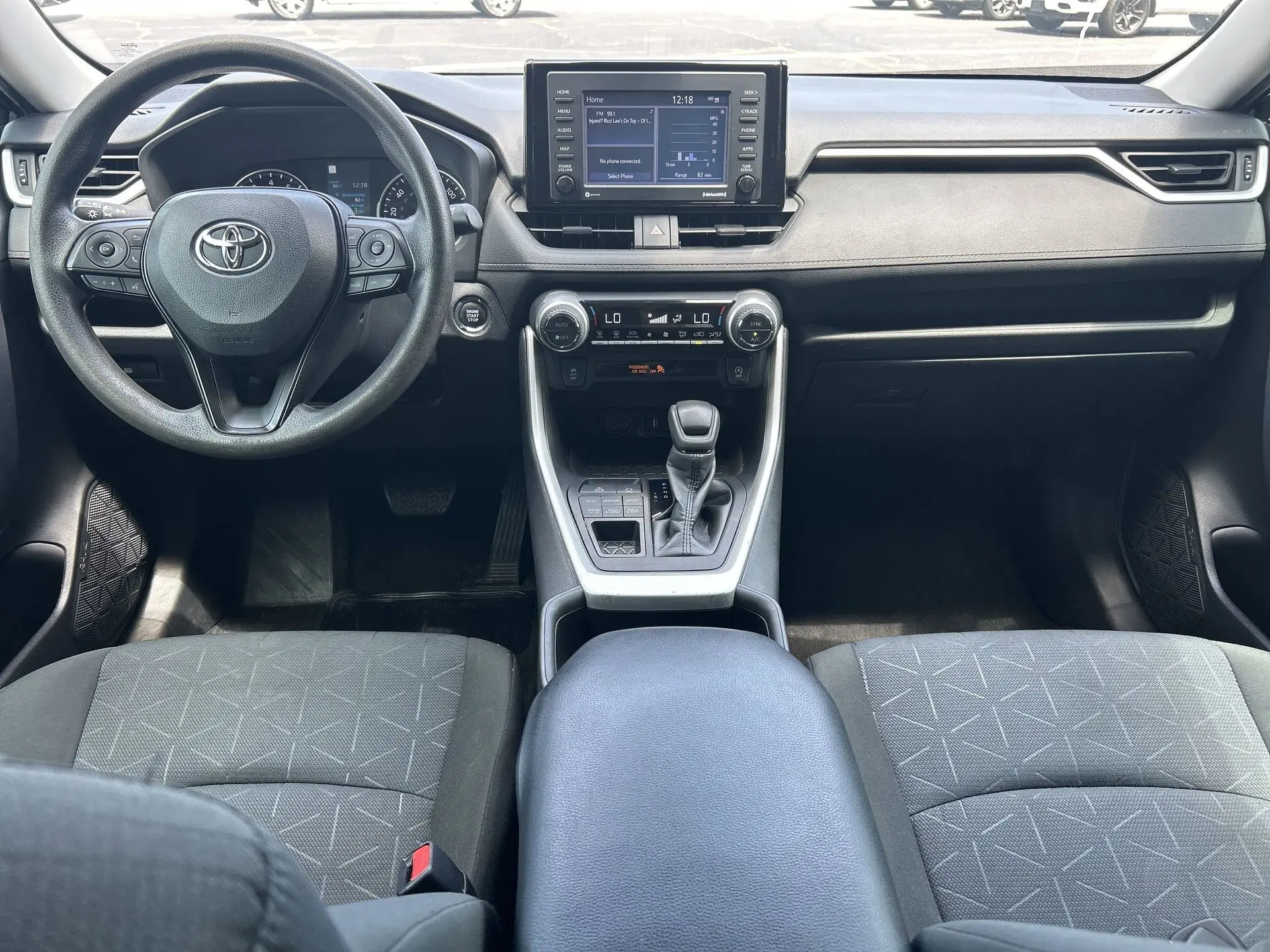 image-12