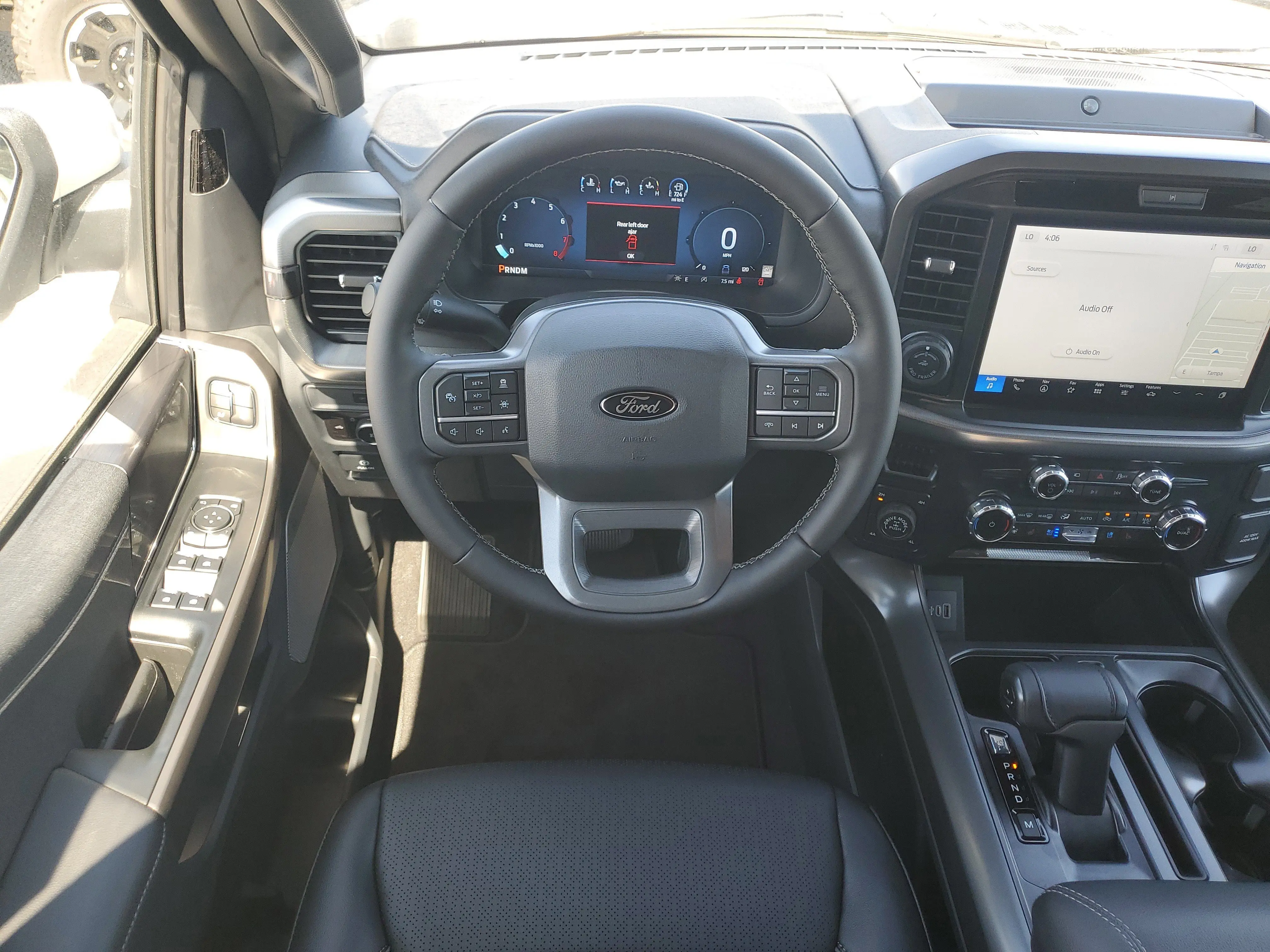image-13