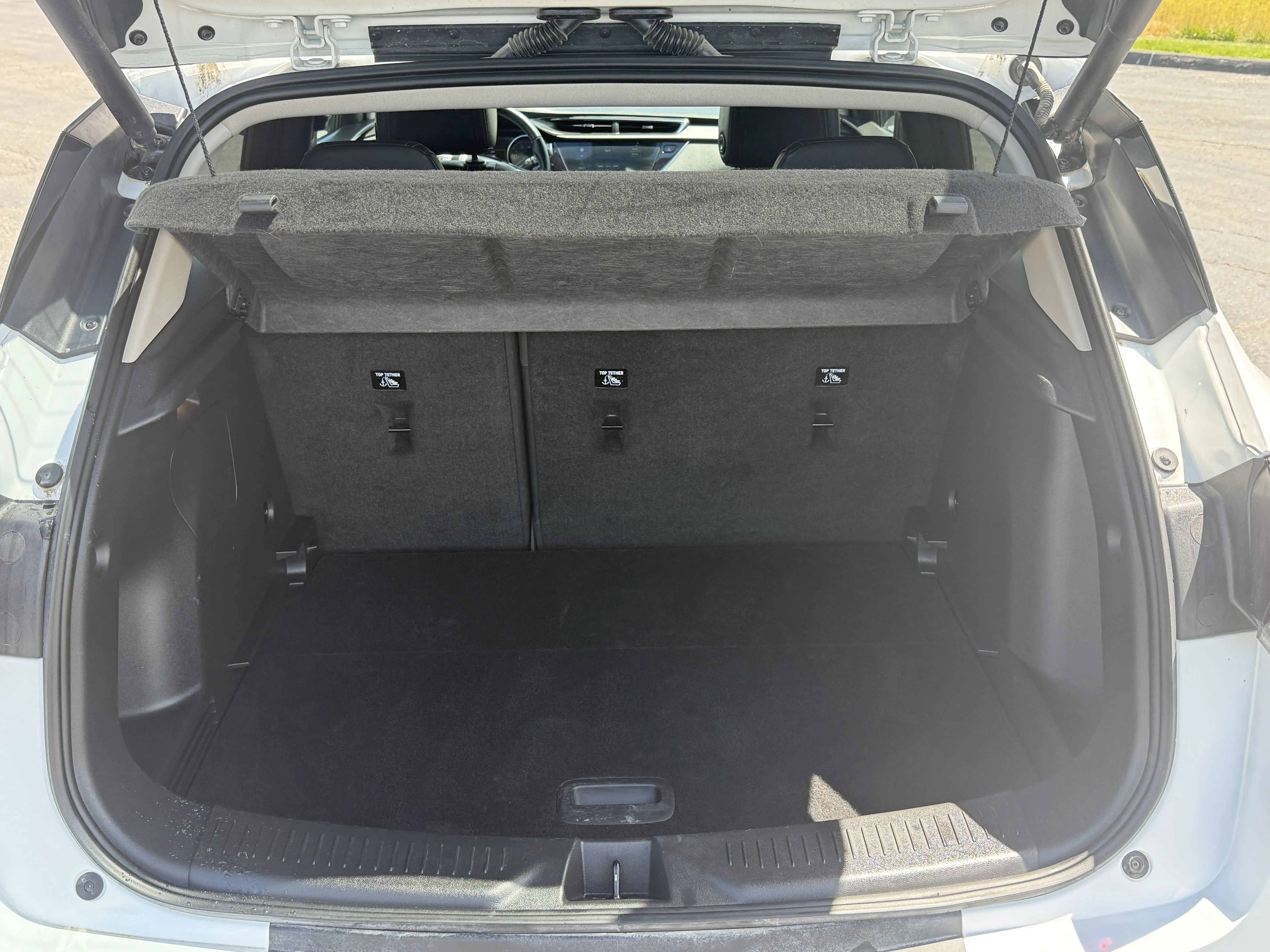 image-4