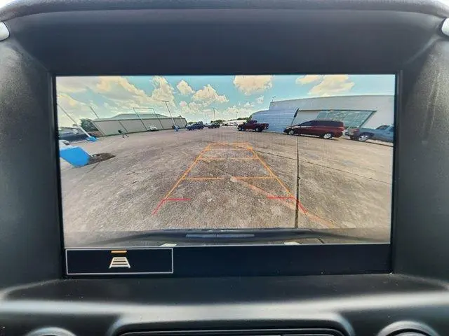 image-16