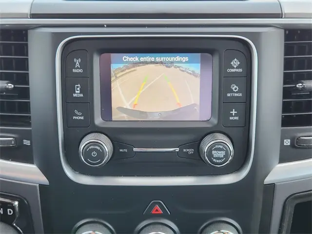 image-16