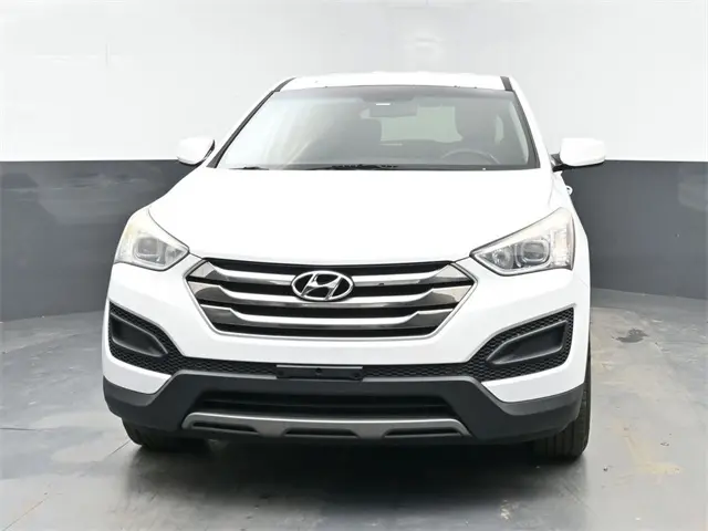 image-2