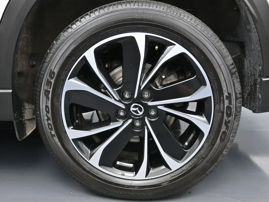 image-15