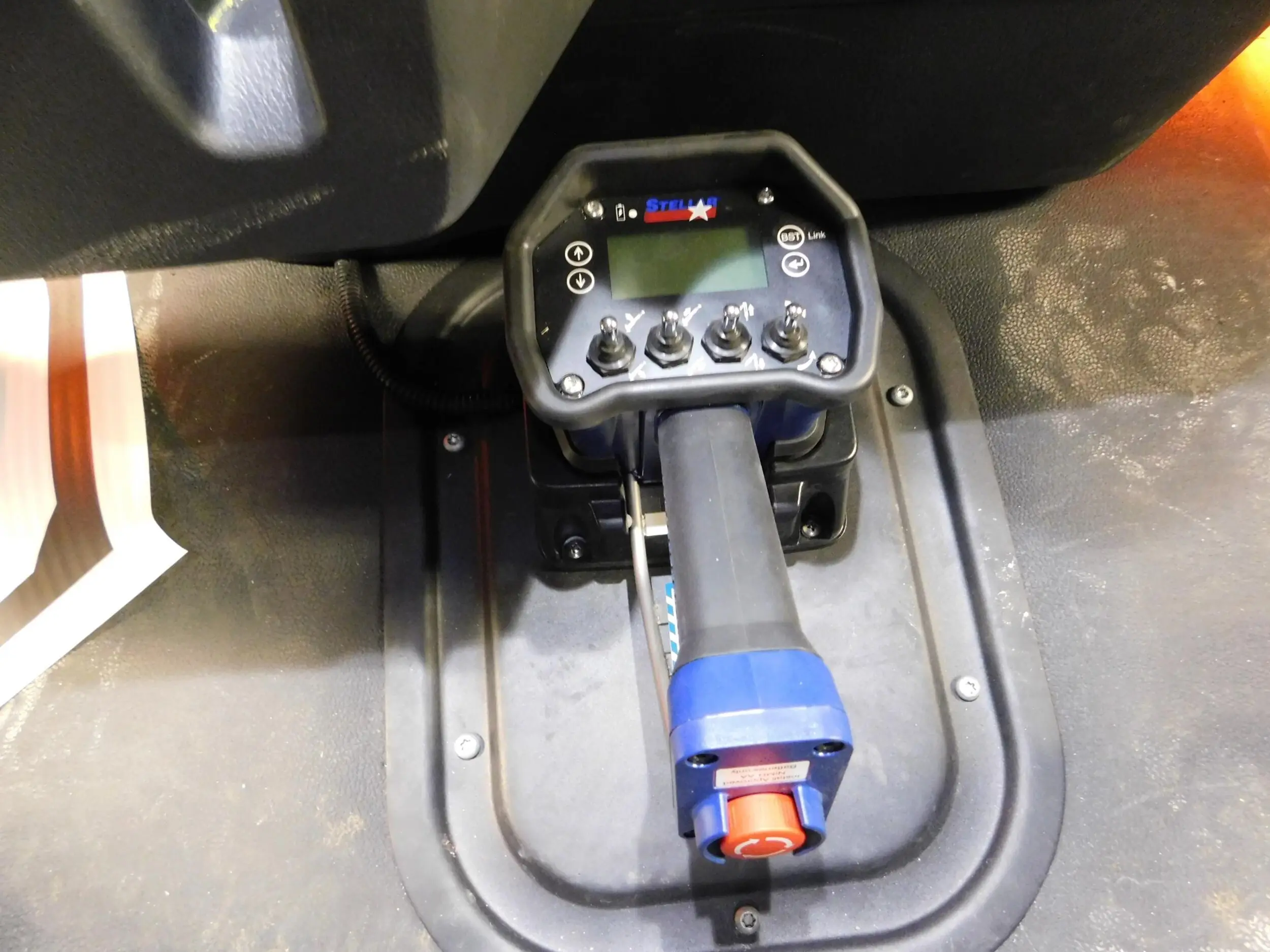image-7