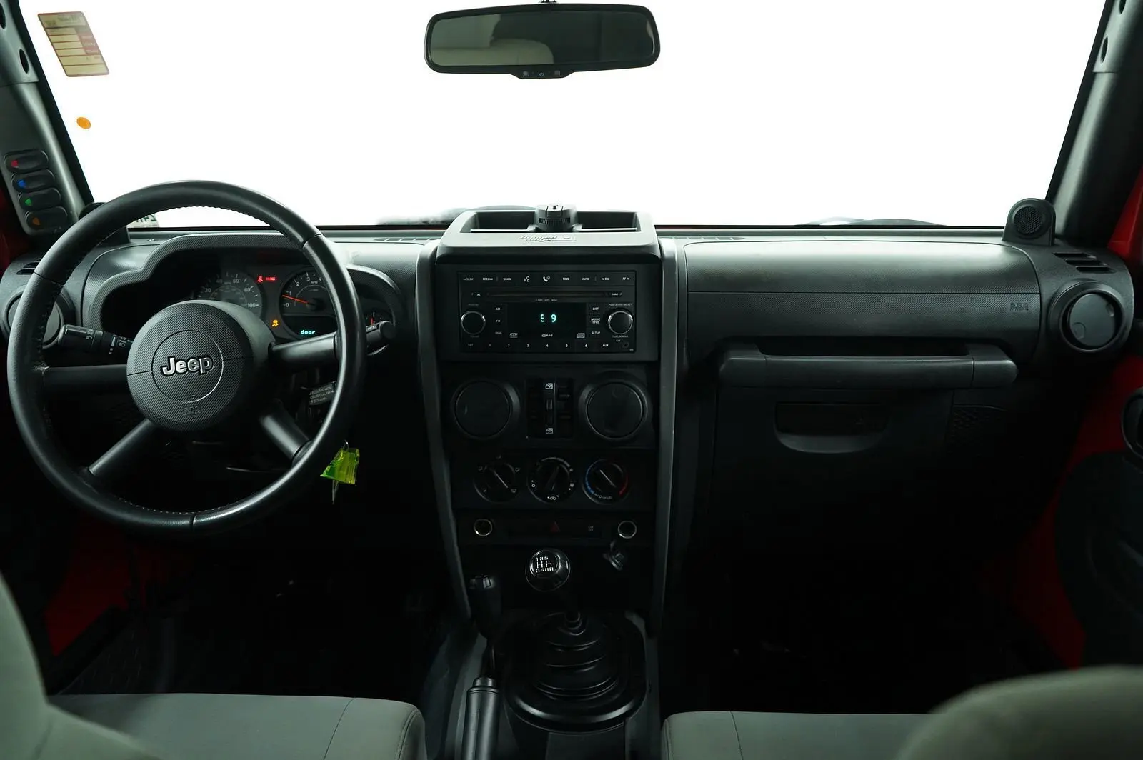 image-11