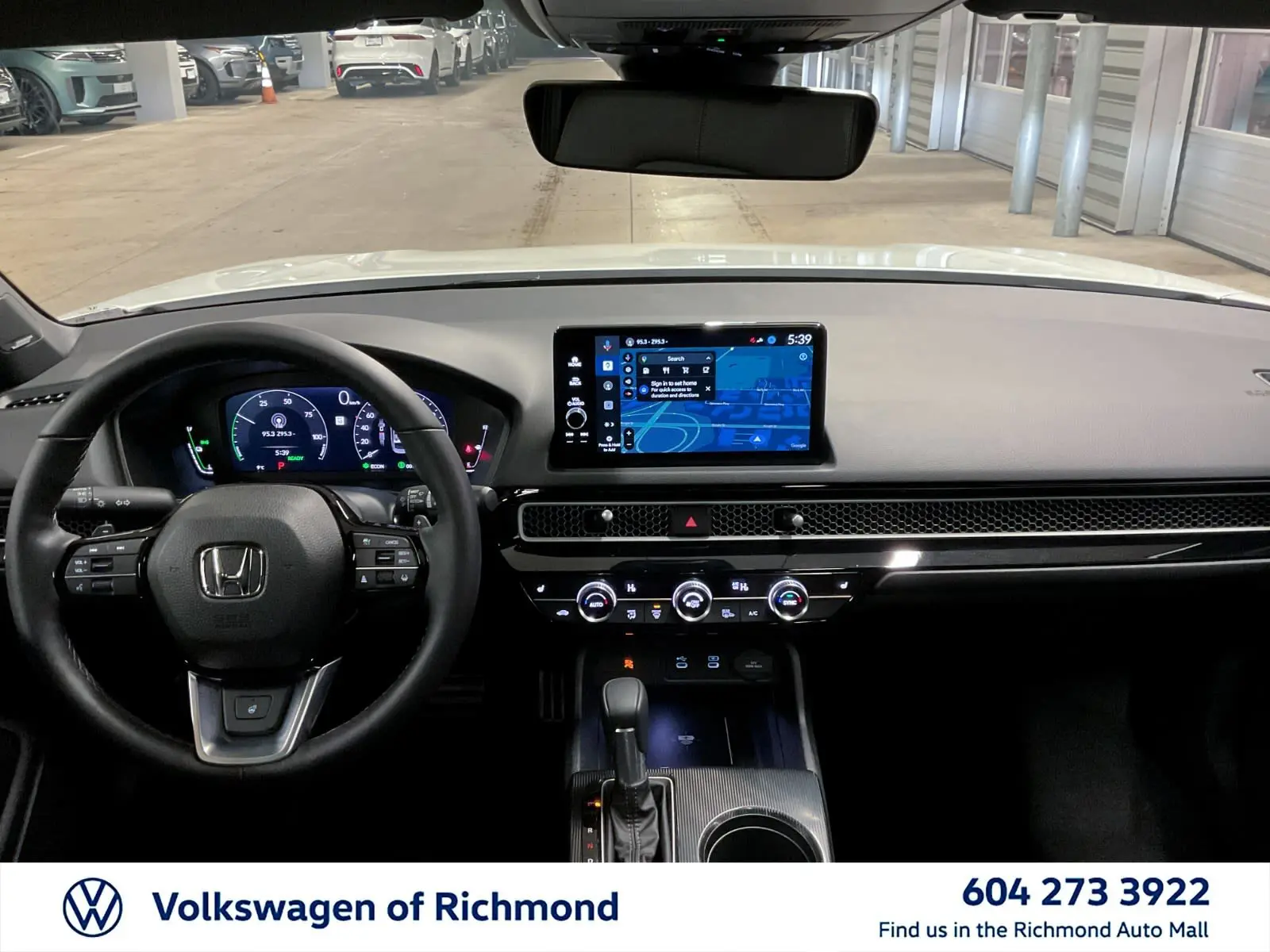 image-19