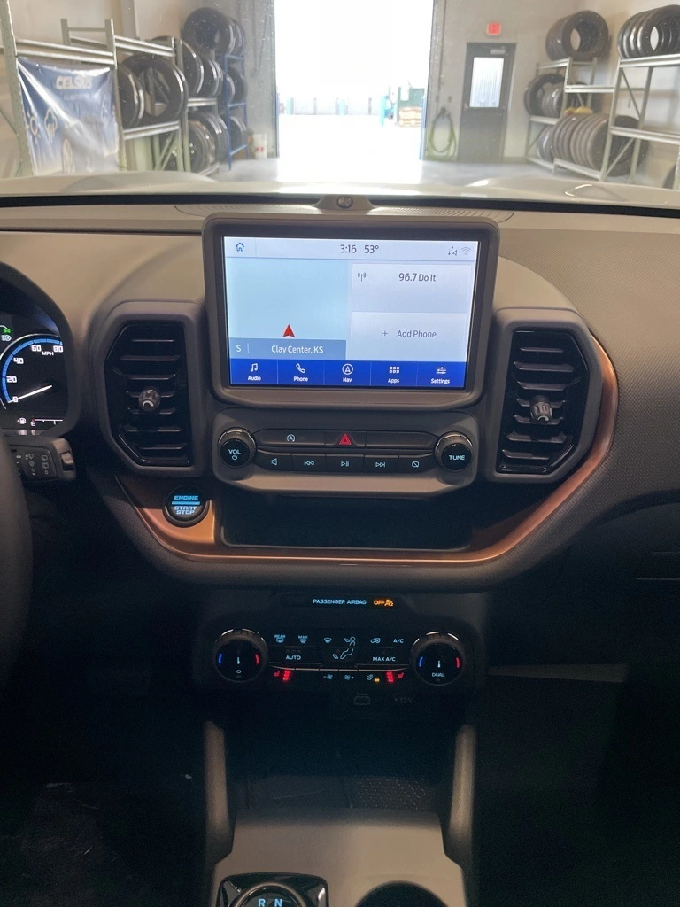 image-11