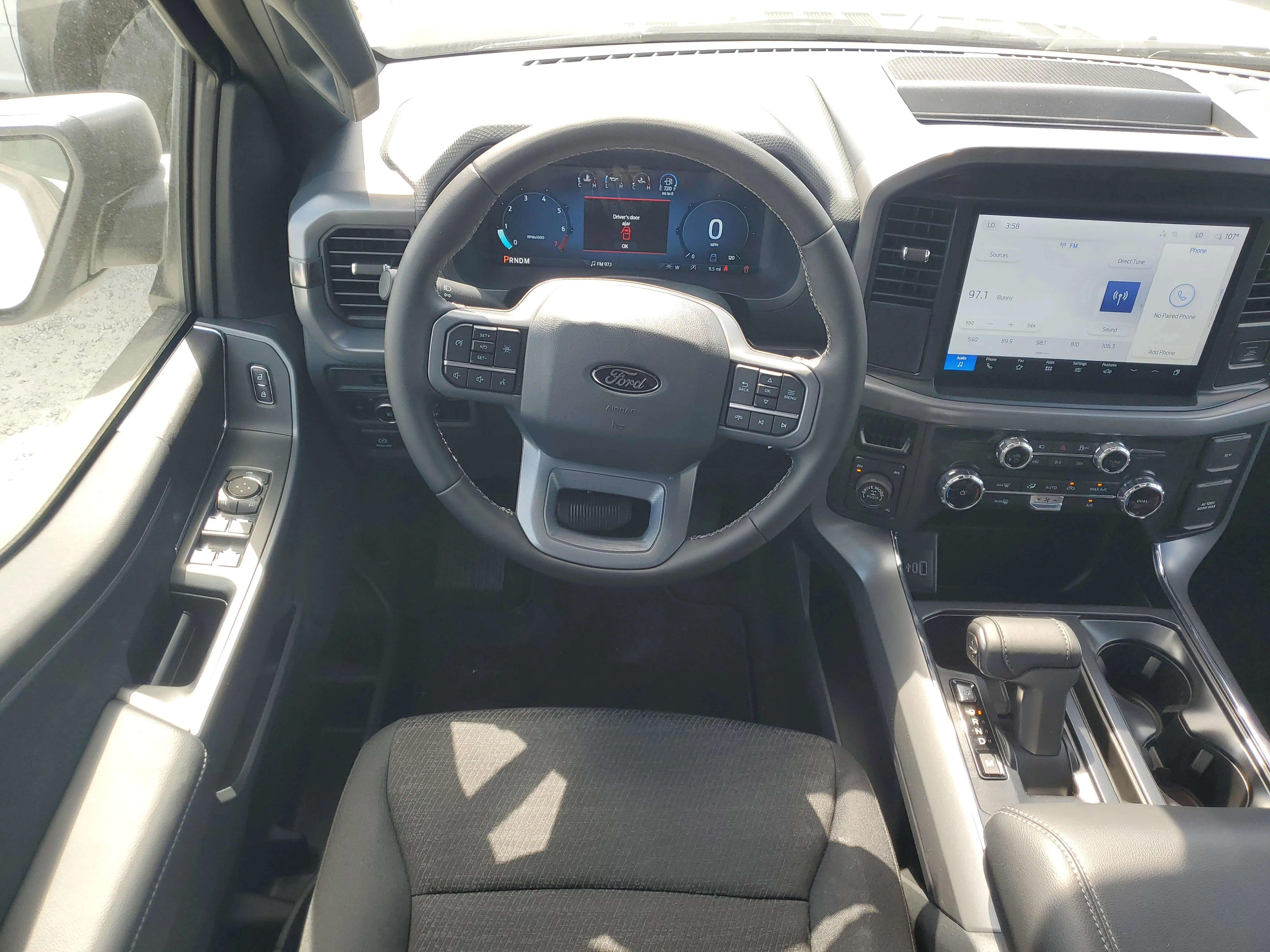 image-13