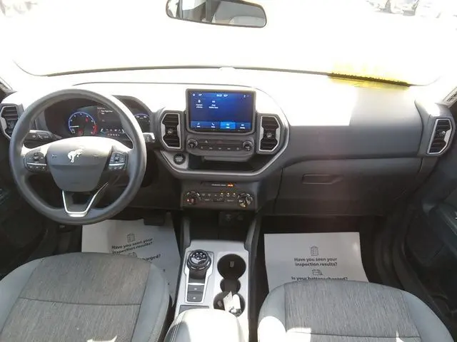 image-14