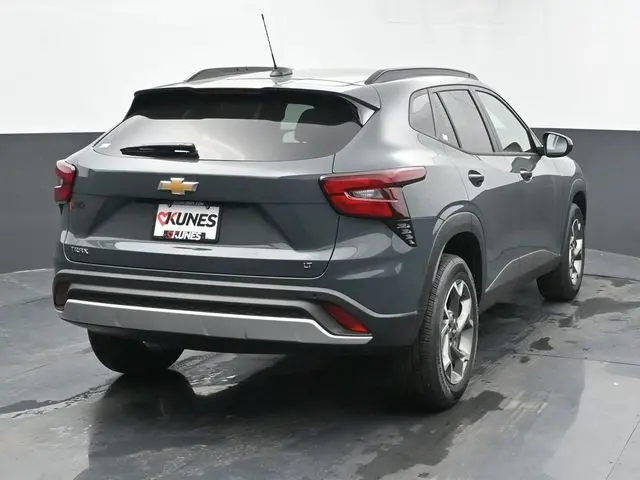 image-8