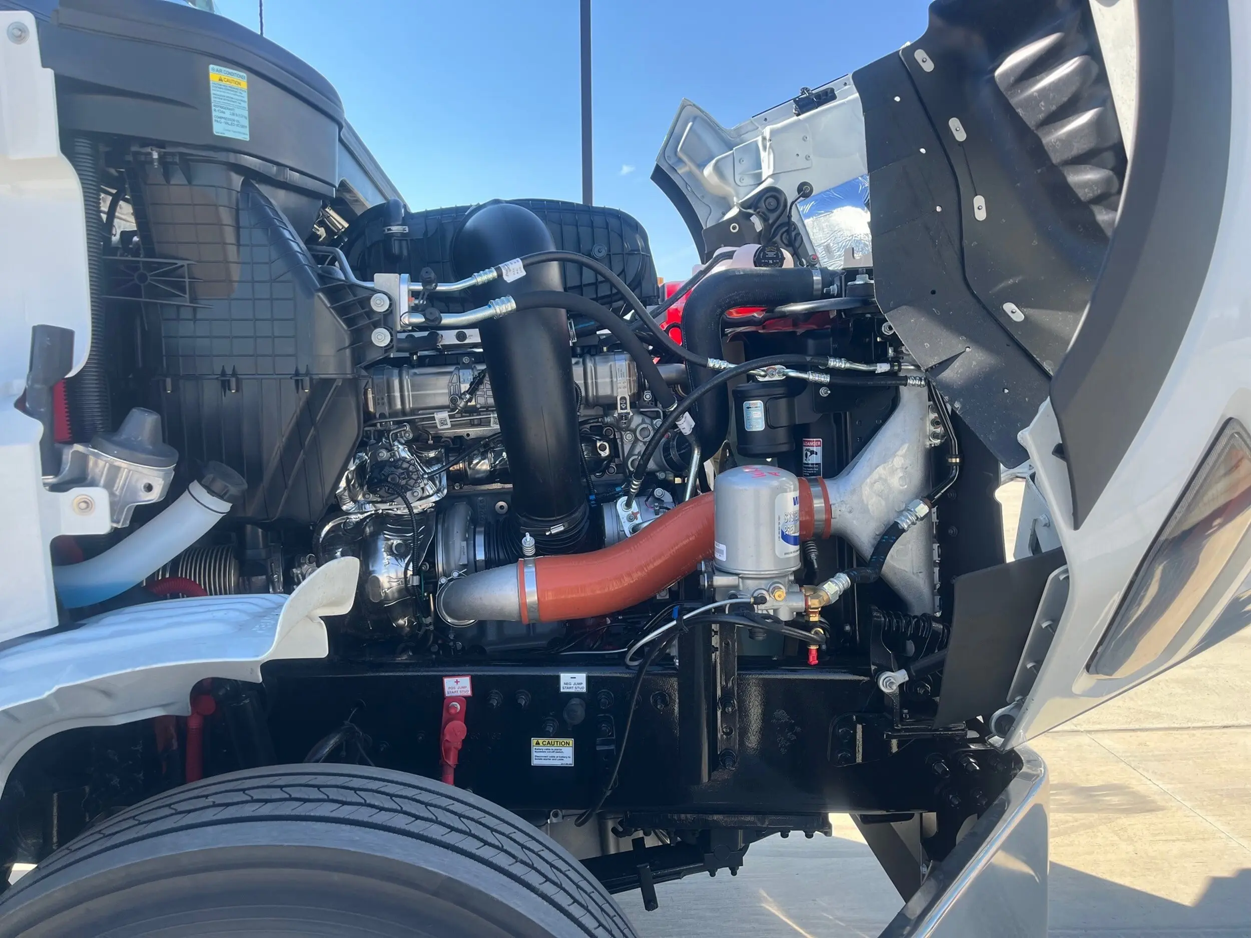 image-12