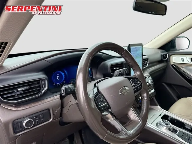 image-10