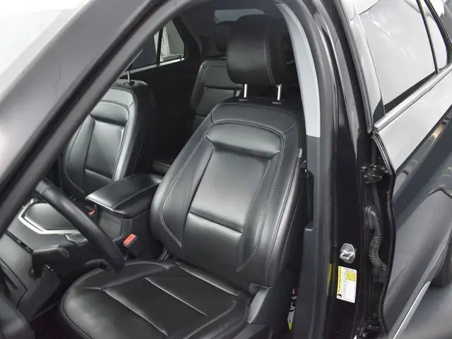 image-13